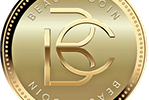 Beauty Coin
